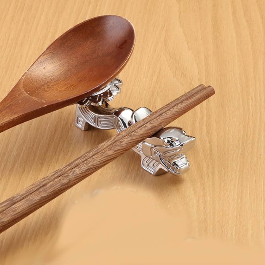 箸置き スプーン置き 台所 キッチン雑貨 キッチン小物 キッチン用品 はしおき 楽天市場】【最大10％OFFクーポン有 15日まで】 箸置き スプーン