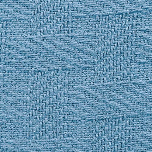 Glamburg 27132 100% Cotton Bed Blanket thumb #2
