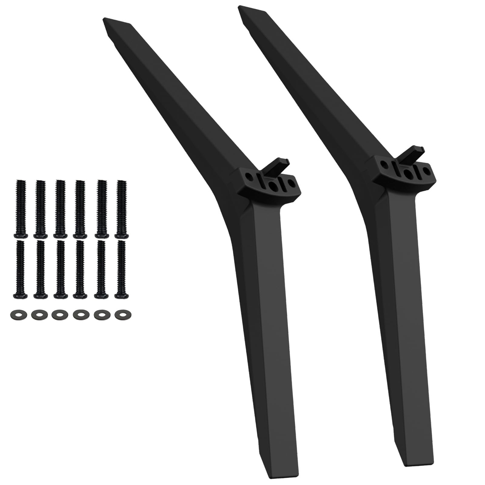 Stand for LG TV Legs, Only for LG 82