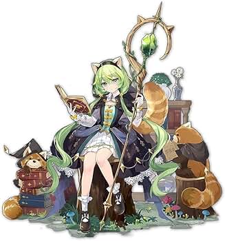 雀魂 じゃんたま ぬいぐるみシリーズ ゆず ふもふもゆず gift C105 雀魂 -じゃんたま- ぬいぐるみシリーズ【ゆず】ふもふもゆず