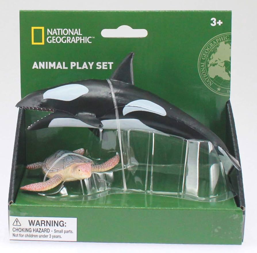 海様 JR東海バス(貸切車) 647-09953 : エヌティーさんの検修庫(trans5885)