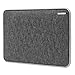 Incase ICON Sleeve with TENSAERLITE for MacBook 12