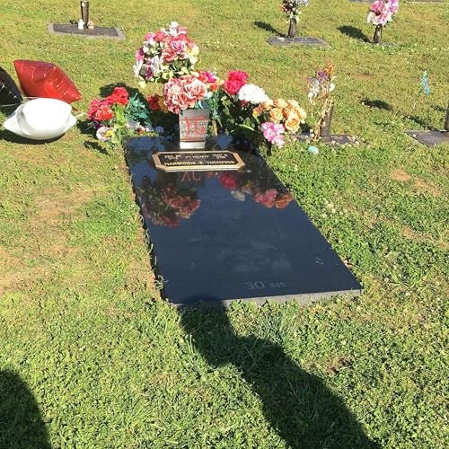 Can&rsquo;t Hold It In No More cover art