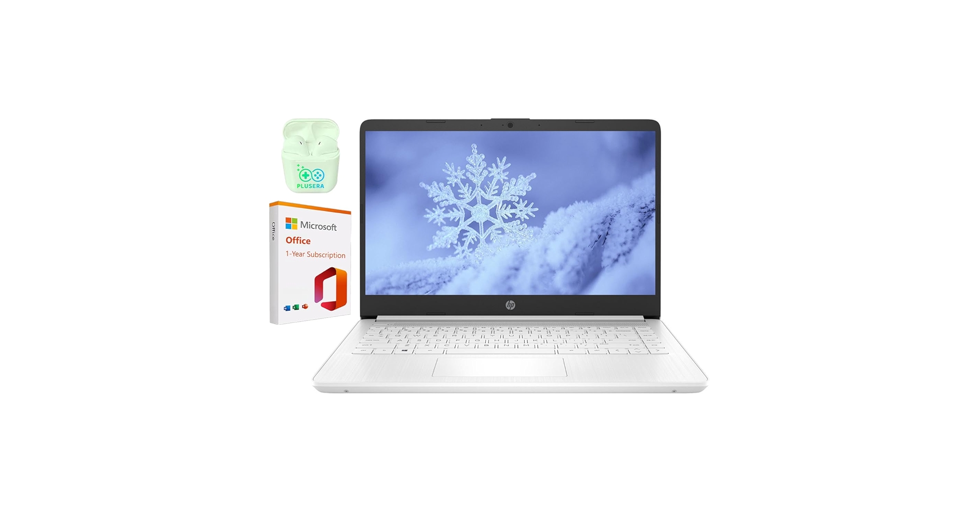 610HOmobmnL.jpg_BO30,255,255,