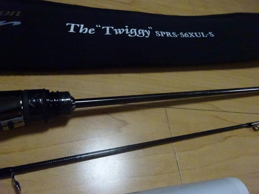 Amazon.co.jp: 極 エバーグリーン ポセイドン ソルティー