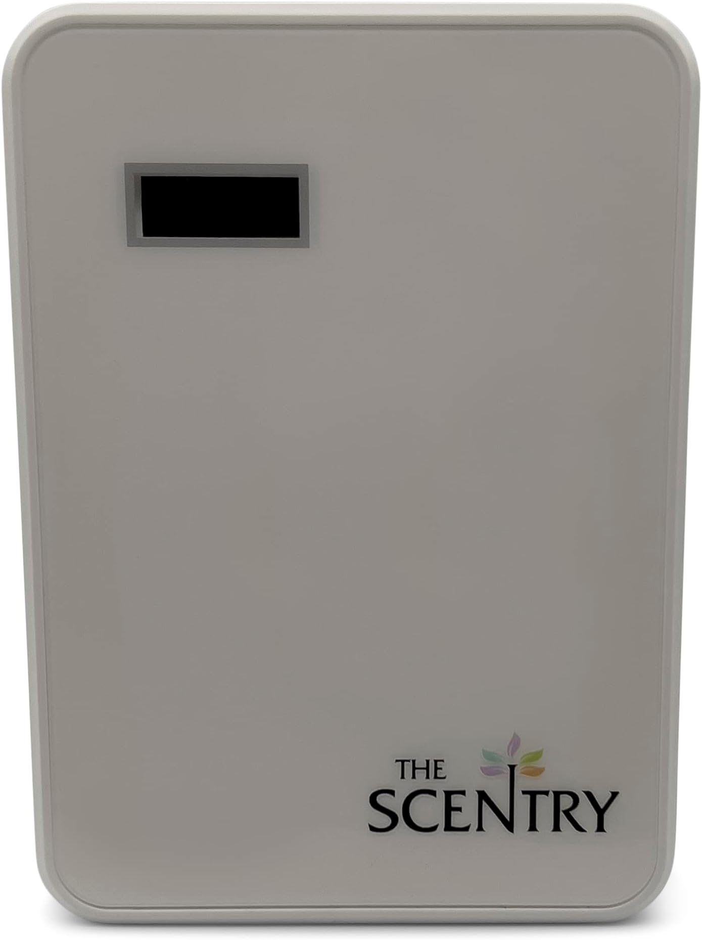 Smart wifi aroma diffuser (air freshener machine) (white), smart diffuser, essentail oil machine,mob app control, quite diffuser فواحة عطرية, معطر جو كهربائي,home air freshener