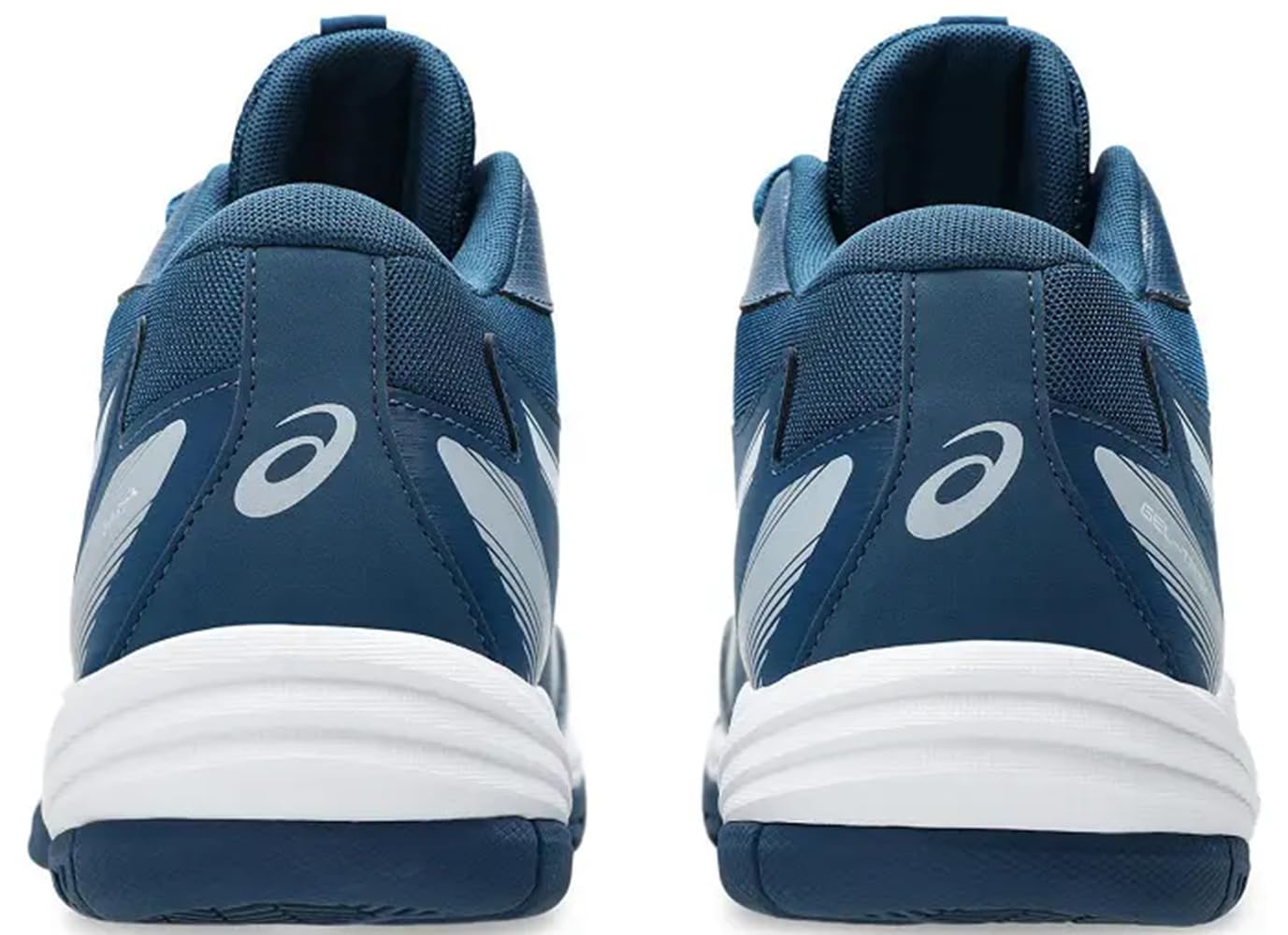 Asics Gel-Task MT 4 SneakerHombre