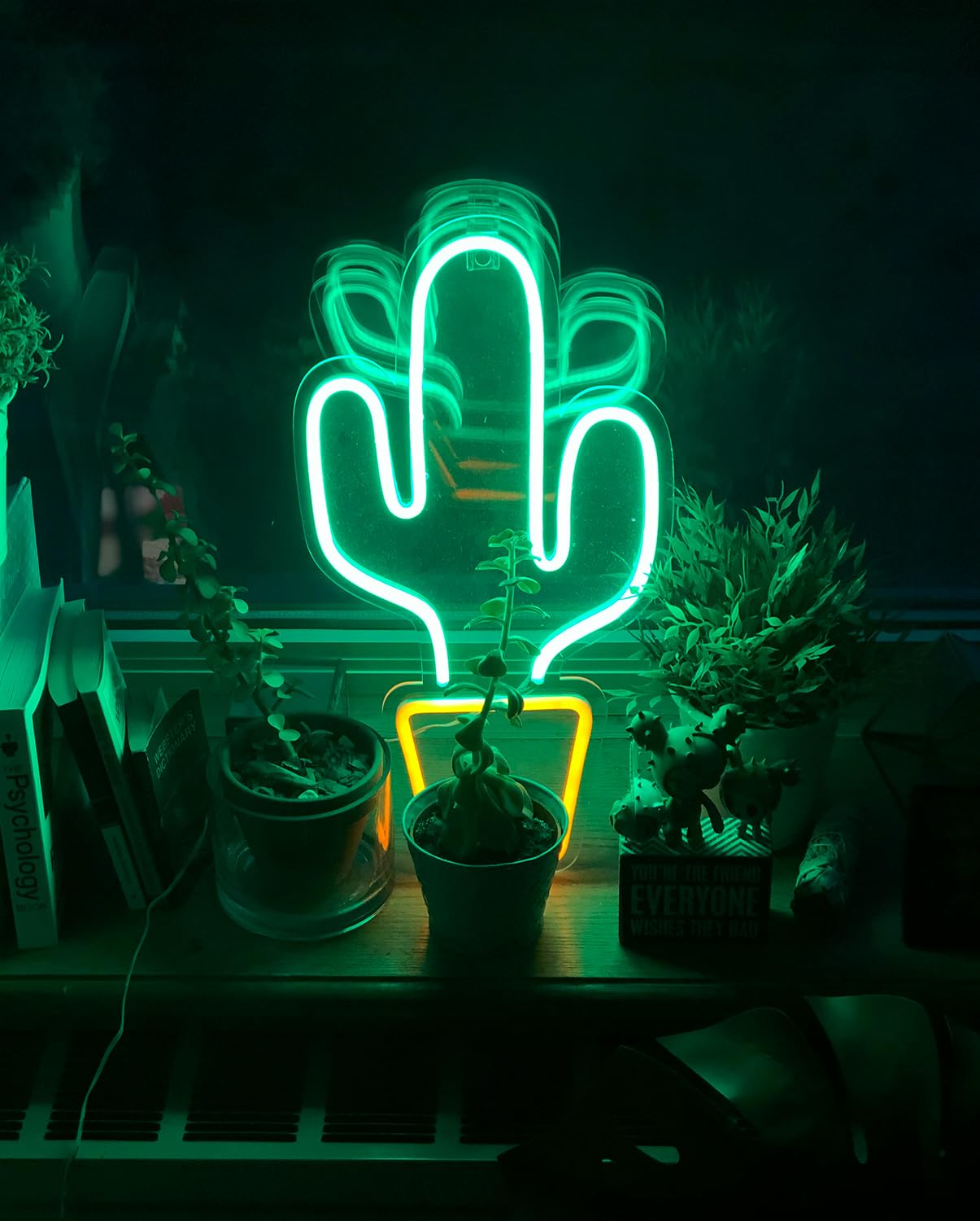 NEONAPM Neon Schild Personalisiert, Neon Sign 30-180cm, LED Leuchtreklame | Neonlicht für Bar Party Hochzeit Geburtstag Zimmer Schlafzimmer Heim Deko