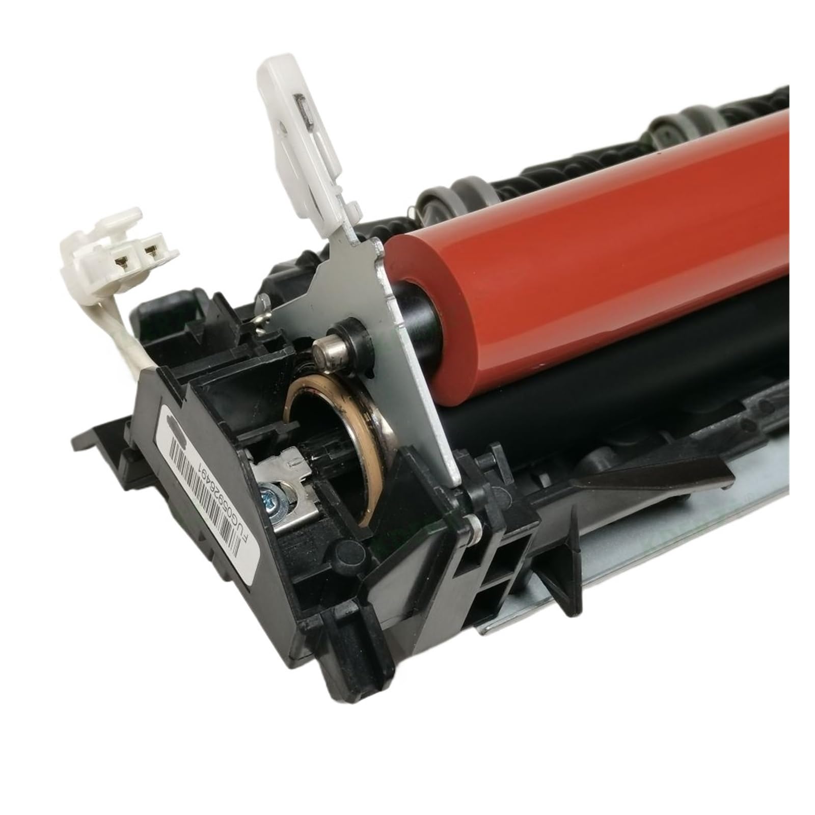 Ensemble de Fusion Compatible Brother HL-L8260 L8360 L9310 DCP-L8410 MFC-L8610 L8690 8900 9570 8260 8360 9310 8410 8610 D00C55001 220V