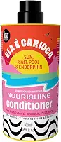 Ela é Carioca Condicionador Nutritivo 500g, Lola Cosmetics