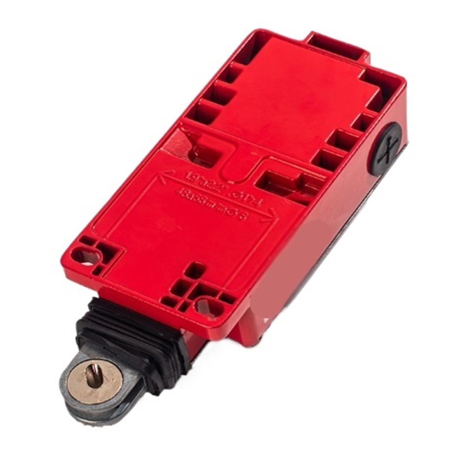 SJJBVPYX XY2CH13270 XY2CH13250 XY2CH13250H29 XY2CH13270H29 Pull rope switch(XY2CH13250H29)
