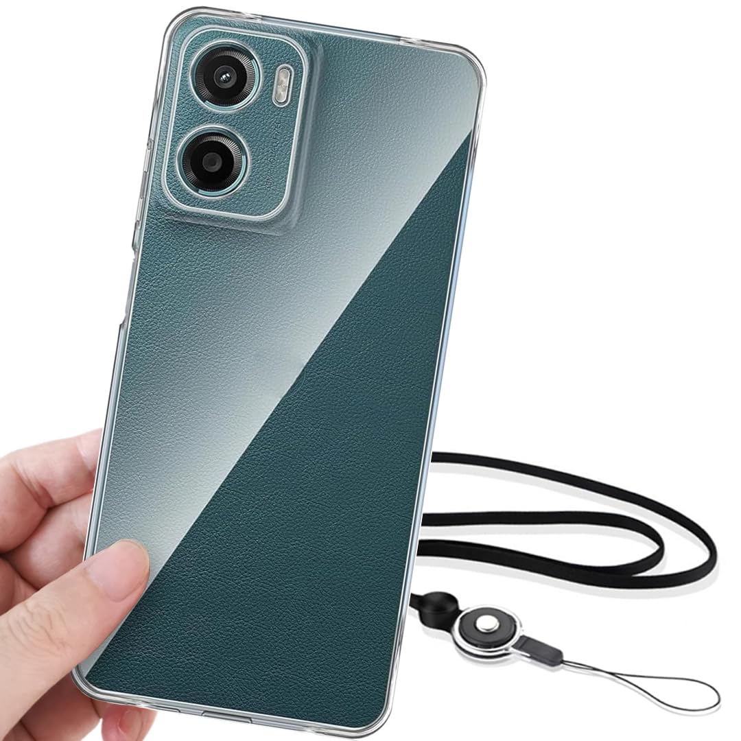 Motorola motog05スマホ本体 SIMフリー ケース/フィルム付き motog05」の人気商品一覧 | 安い商品を通販サイトから探す - 価格.com