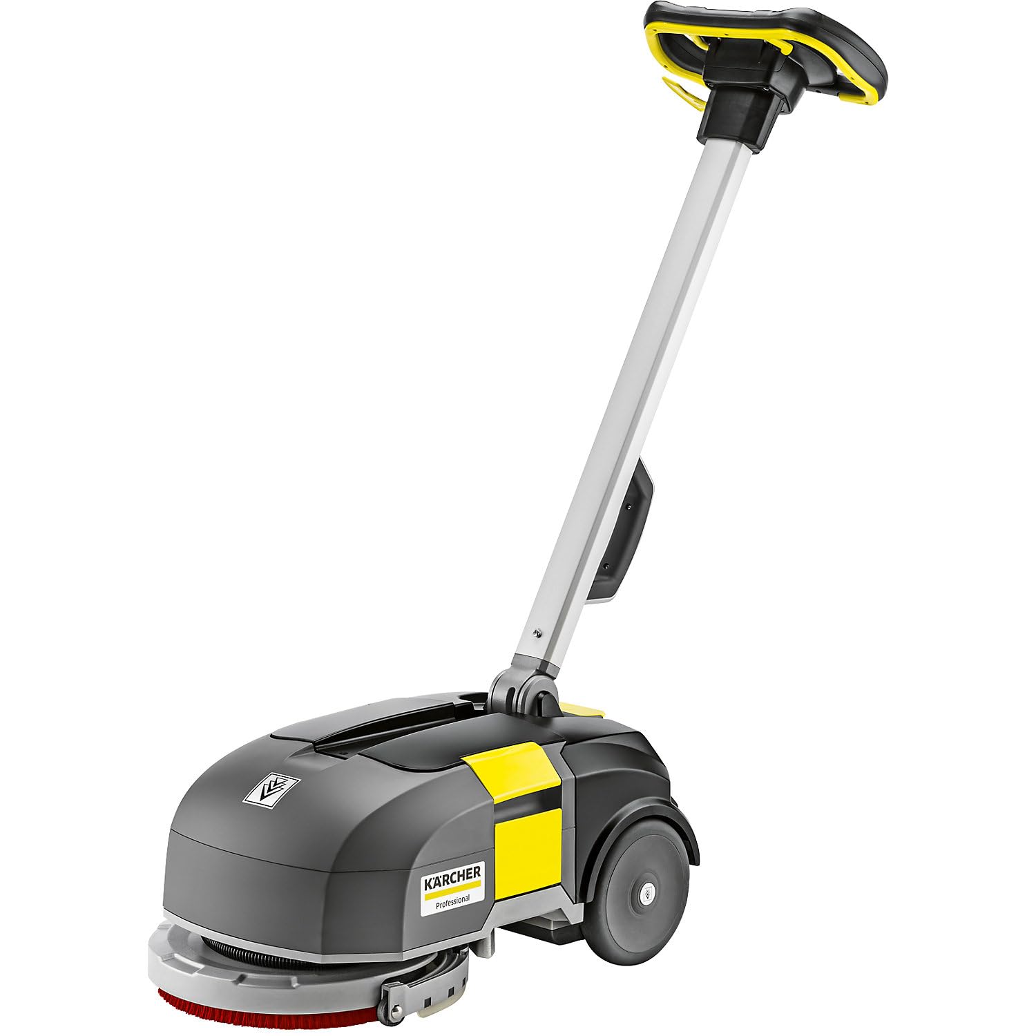 kaercher BD 30/4 C Bp 1.783-230.0 DIY