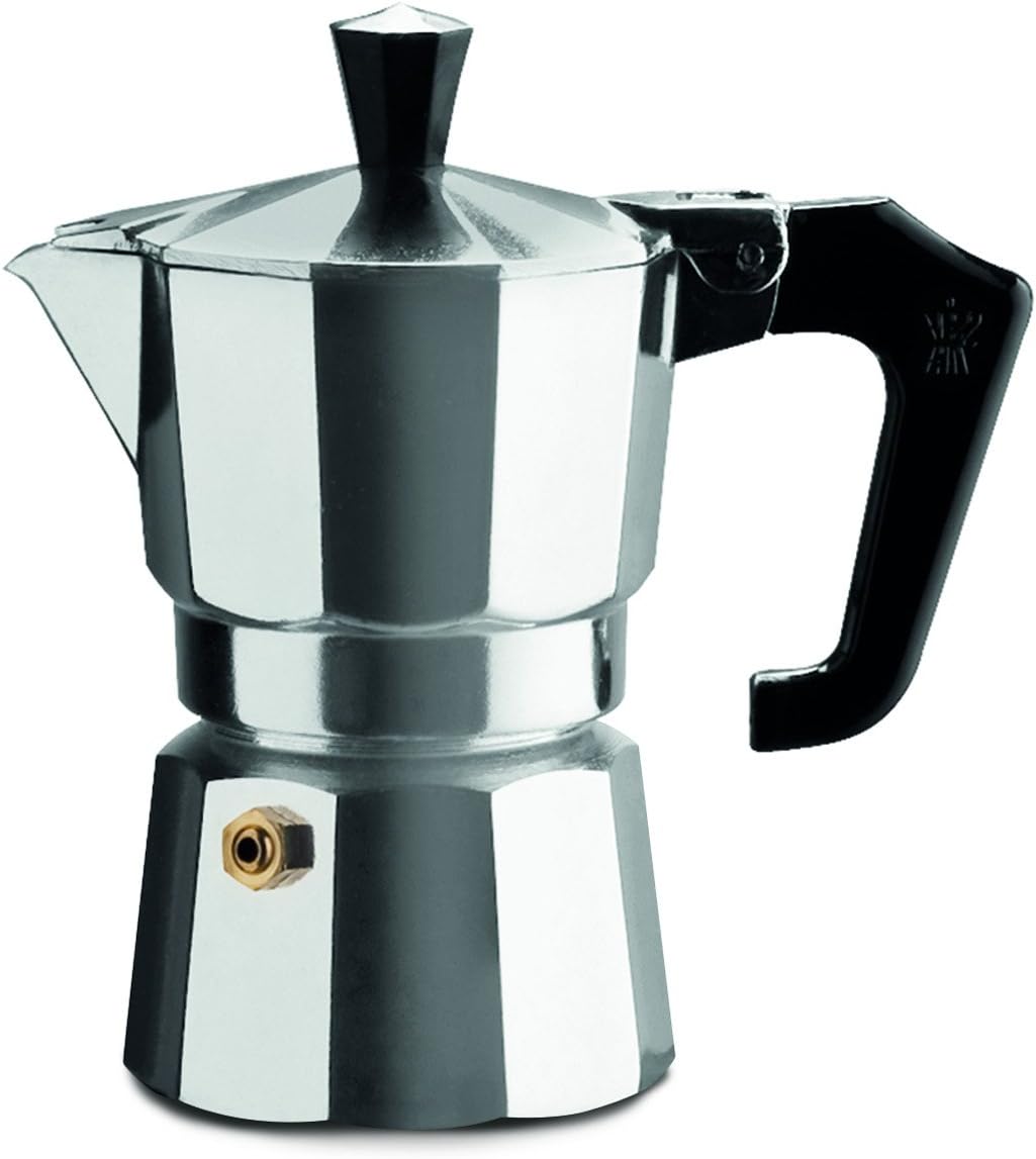 14 Cup Espresso Maker