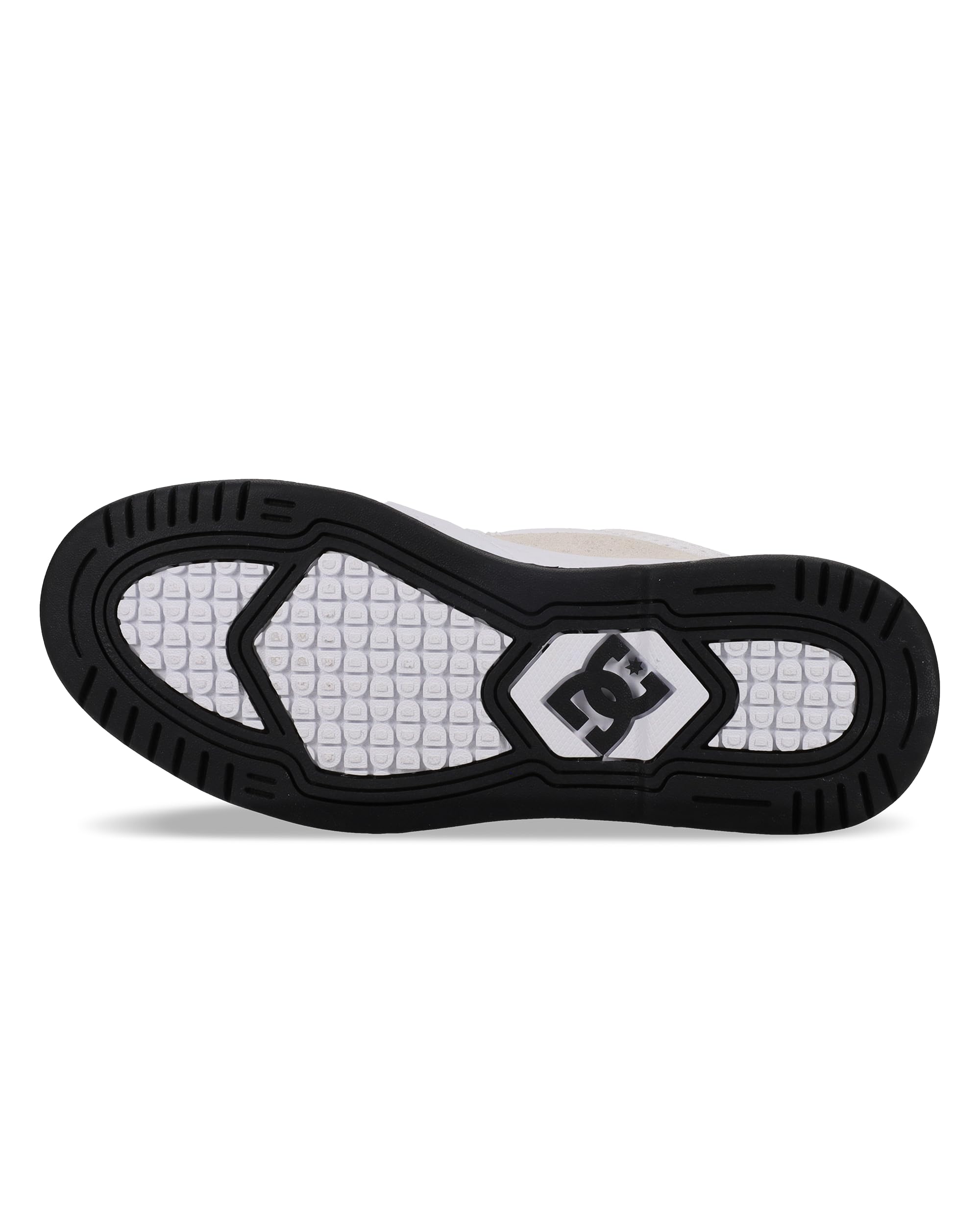 DC Shoes Contstruct, Zapatillas Mujer
