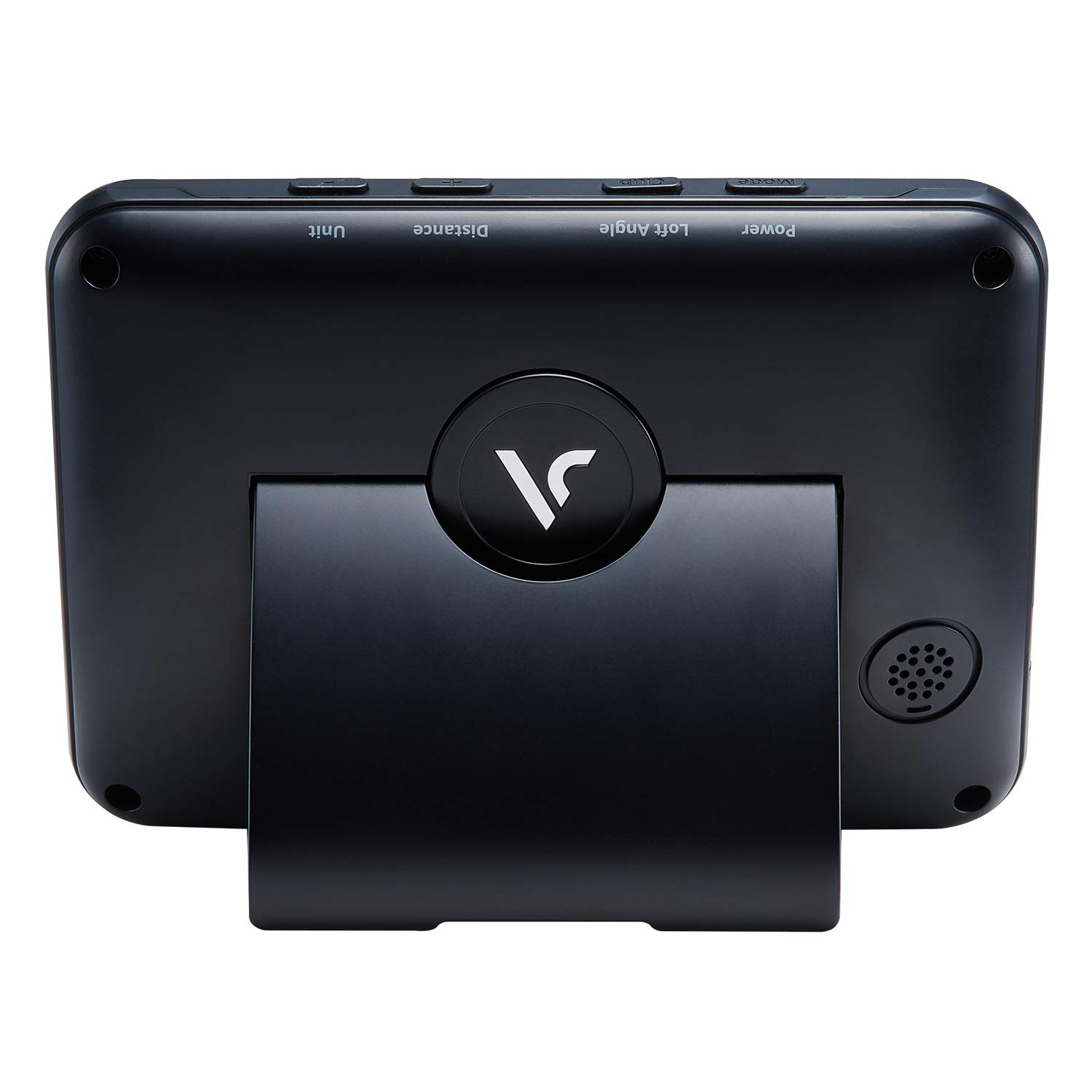 Swing Caddie SC300i by Voice Caddie Golf Launch Monitor Power Bundle