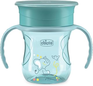 Chicco