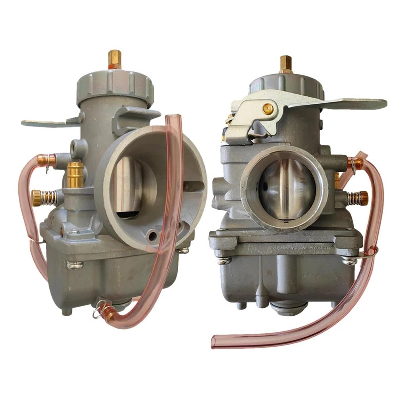 Carburateur VM34 980 Carb pour R100 7 R100GS R100R Double Pièce