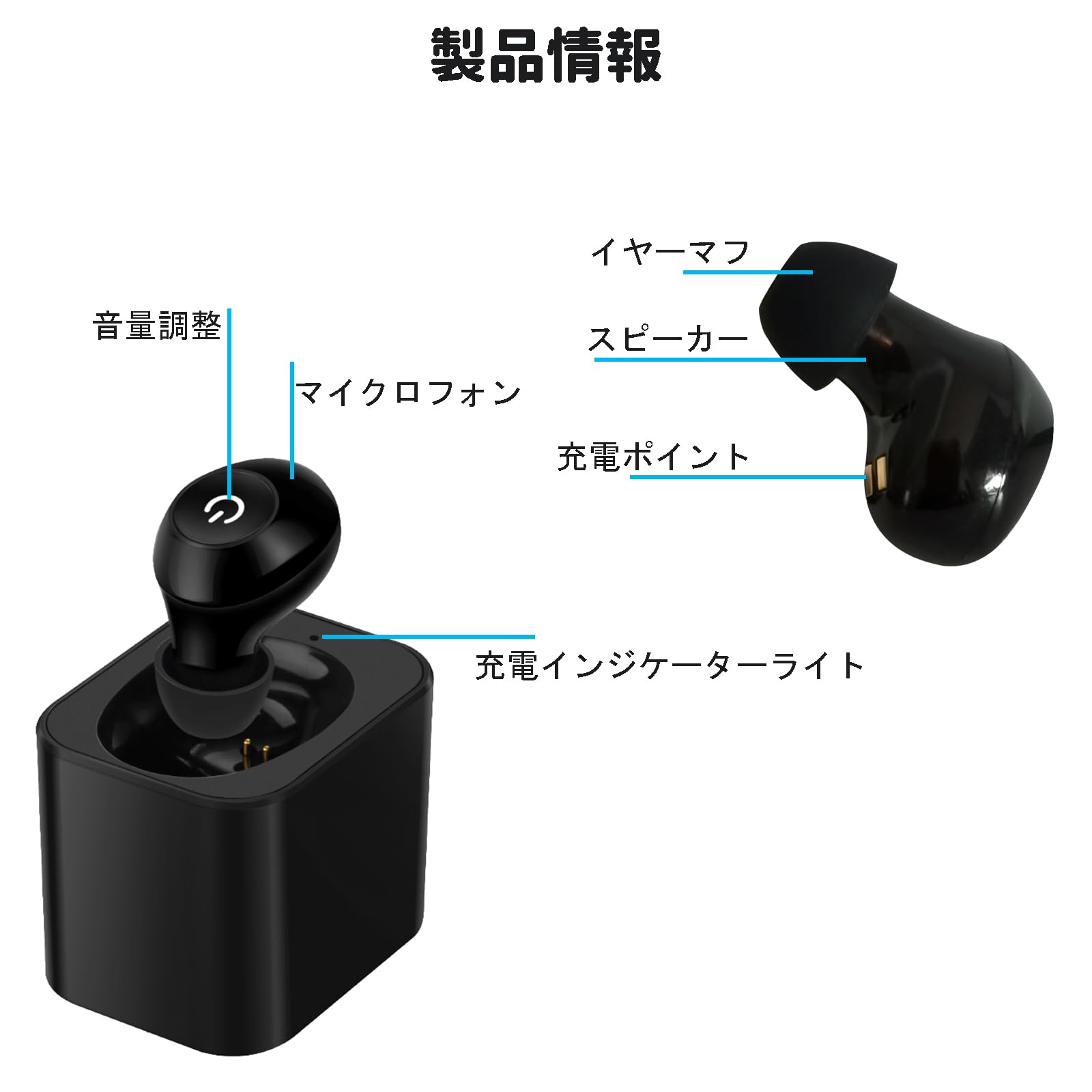 集音器 31JEF7dc1jL.jpg
