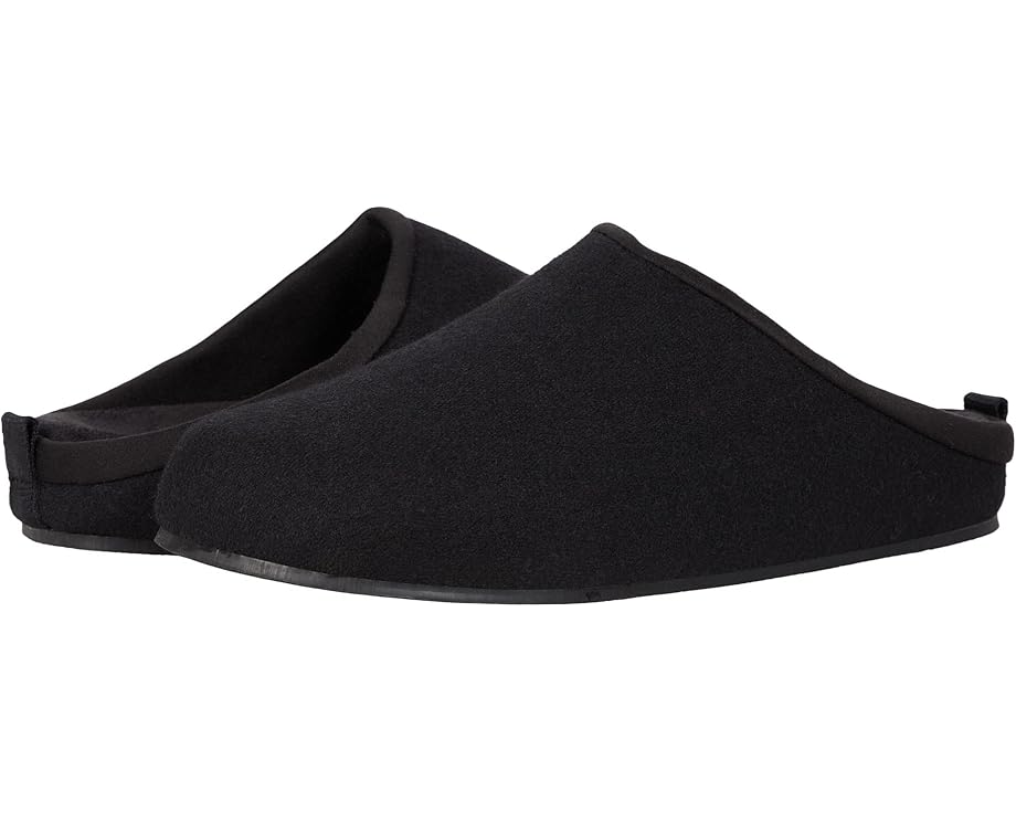 Deer Stags Unbound - Pair View