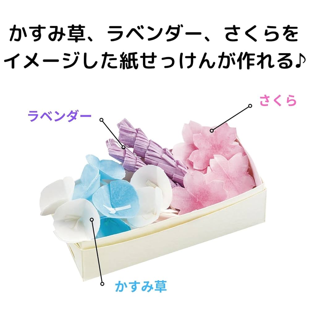 コットンフラワー　さまざま詰め合わせ 楽天市場】15時〆 最短翌日お届け 敬老の日 花 プリザーブド