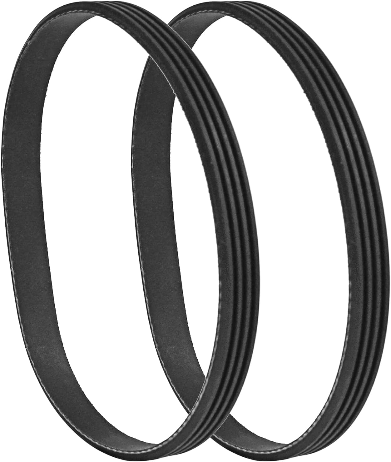 Bandsaw Drive Belt 1JL22020003 Compatible with Sears Craftsman 10