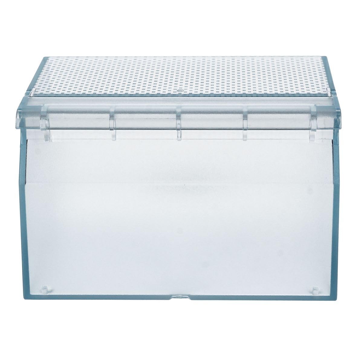 Liebherr Variobox 9031104 - Compartimento para queso o huevo, con tapa pequeña