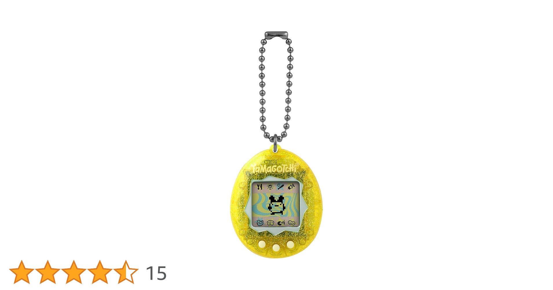 たまごっち　BANDAI 楽天市場】予約受付品 2025年10月再入荷予定 O バンダイ