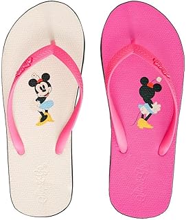 شبشب للنساء من سليب اند جو