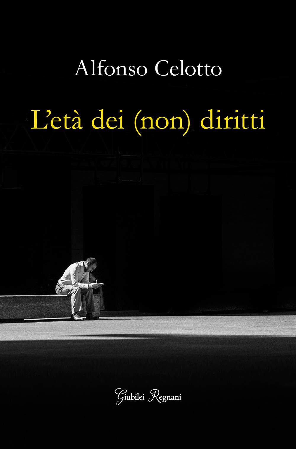 L'età Dei (Non) Diritti - 4