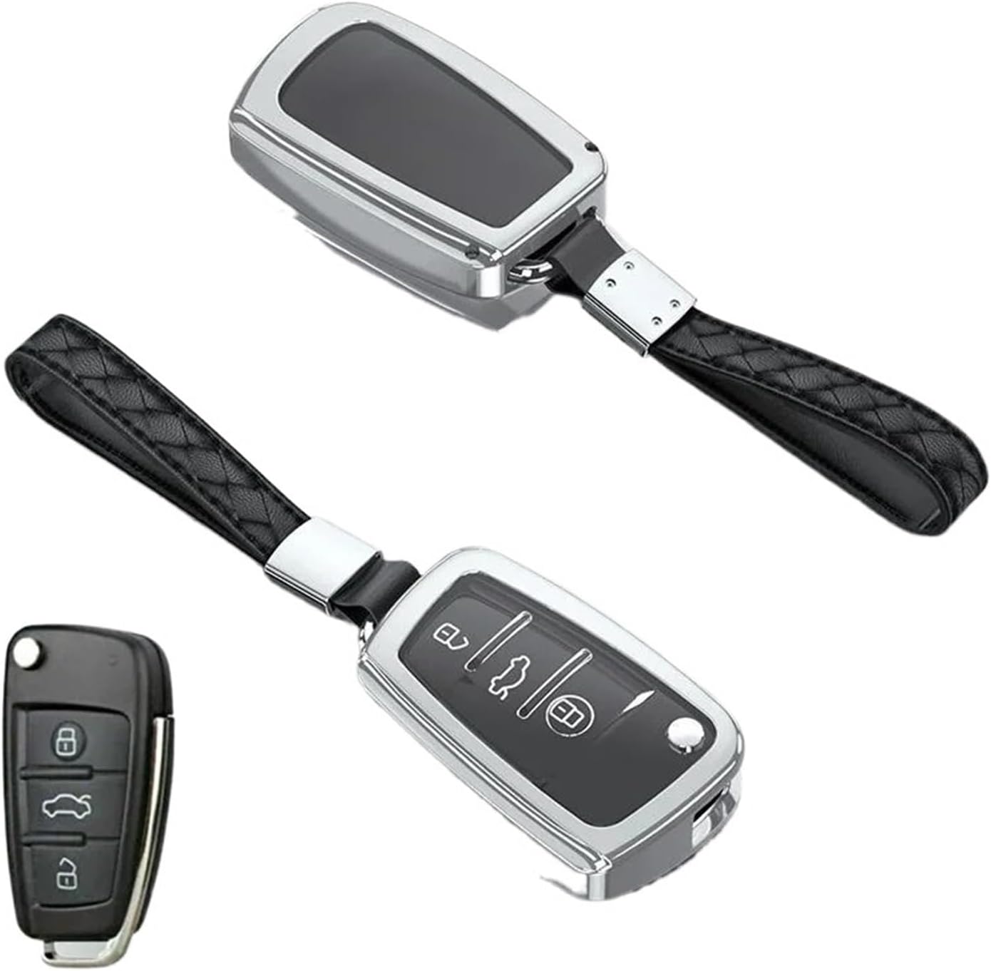 三味線譜 稽古本 長唄 三絃譜 まとめて 吉住小十郎 杵屋彌之介 青柳茂