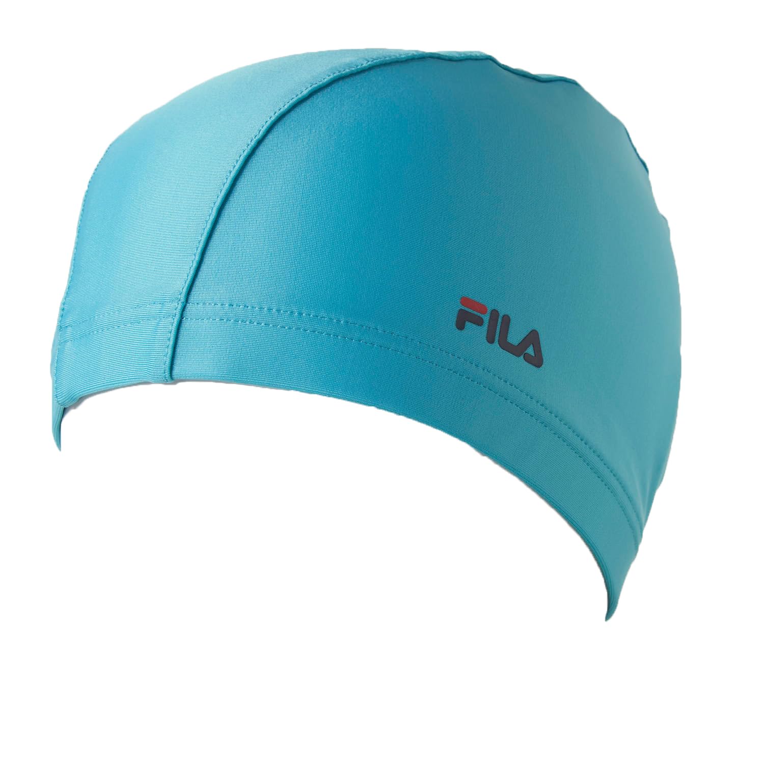 いず Amazon.co.jp: スイムキャップ 315215 : ファッション