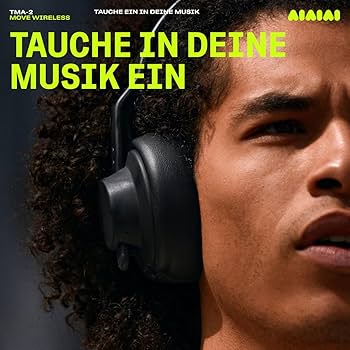 610HX2K31QL._AC_UF350, 610HX2K31QL._AC_UF350,