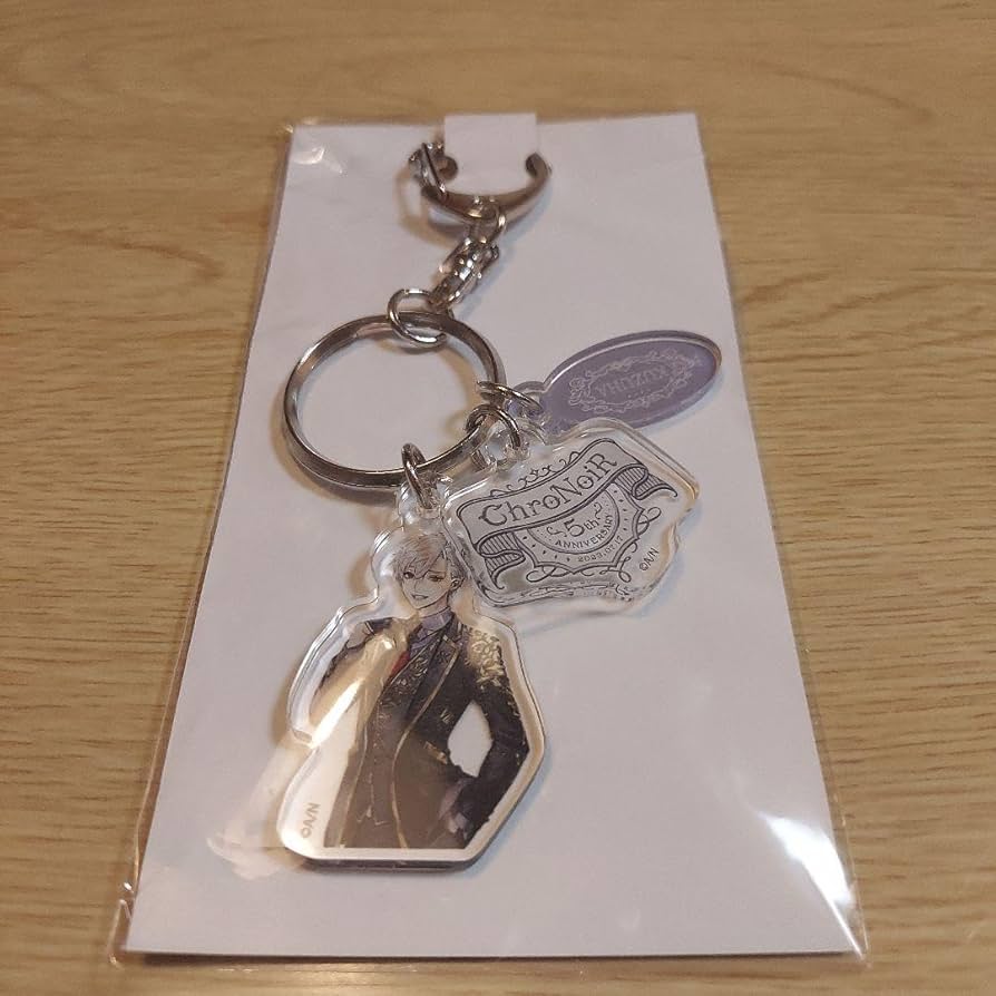 新品未開封　ねんどろいど　葛葉　キーホルダー付き 楽天市場】にじさんじ ねんどろいど 葛葉の通販