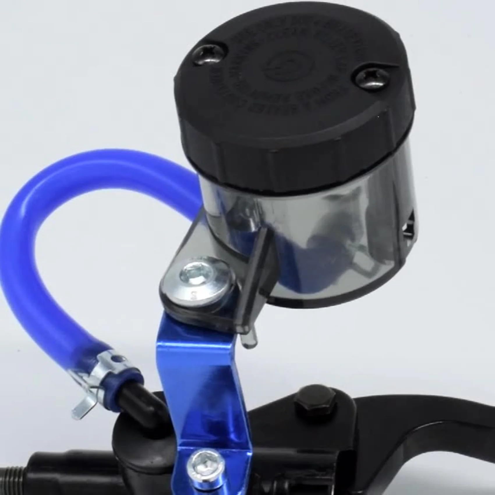 Pompa de freno trasera moto‌ Para YAMAHAH LC150 MX King150