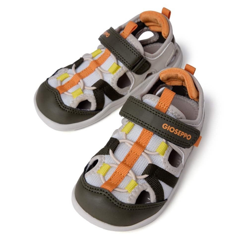 GIOSEPPO Calabar, Zapatillas Niños