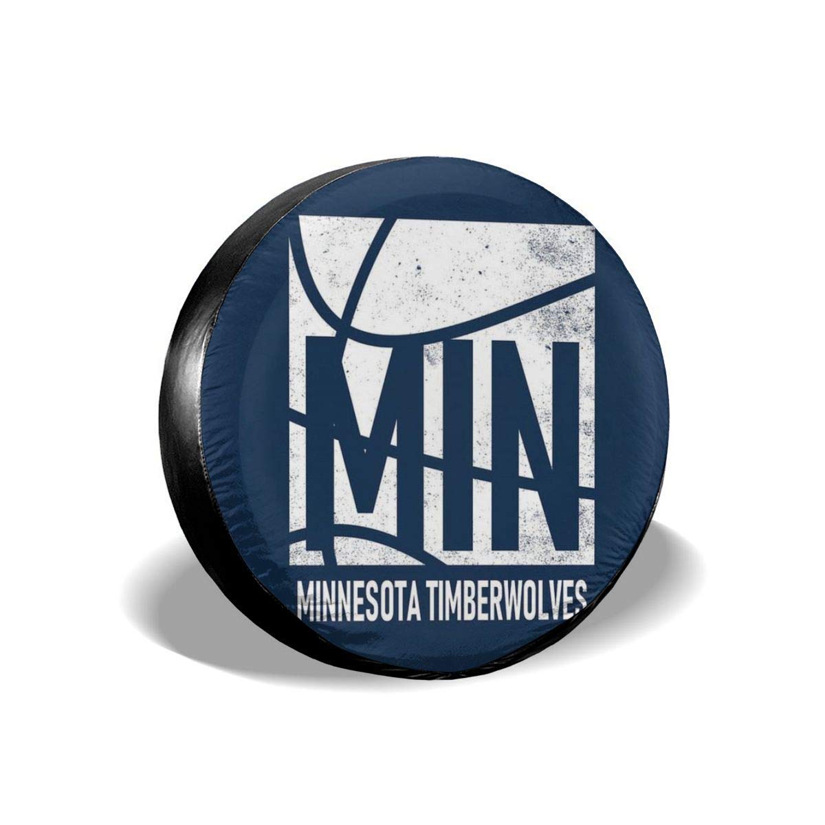 Rico Industries LELUG2501BK: Eagles Team Color Laser Engraved Luggage Tag - Black