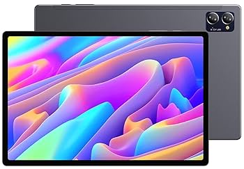 Amazon.co.jp: CHUWI AUPAD wi-fi モデル Android14 タブレット