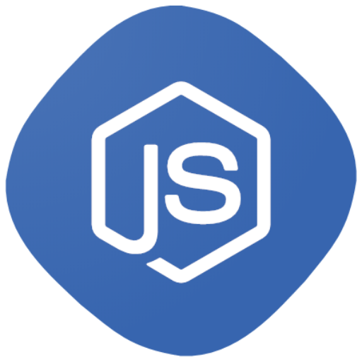 Modern JavaScript - Learn JavaScript Programming - App on Amazon Appstore