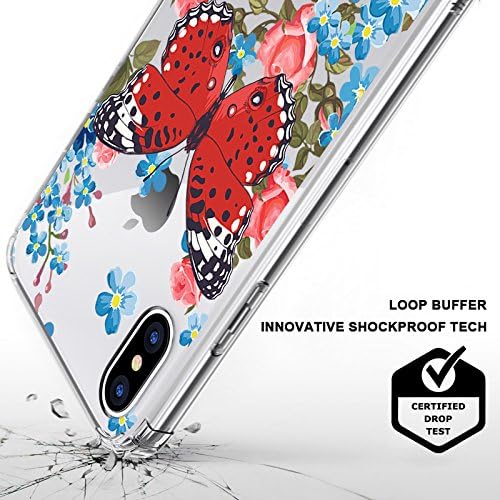 MOSNOVO Phone Case
