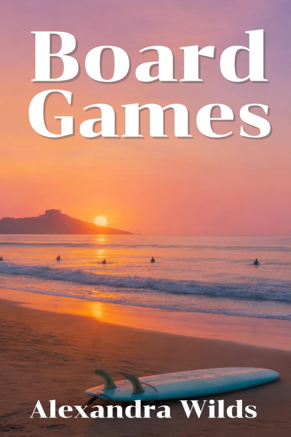Board Games