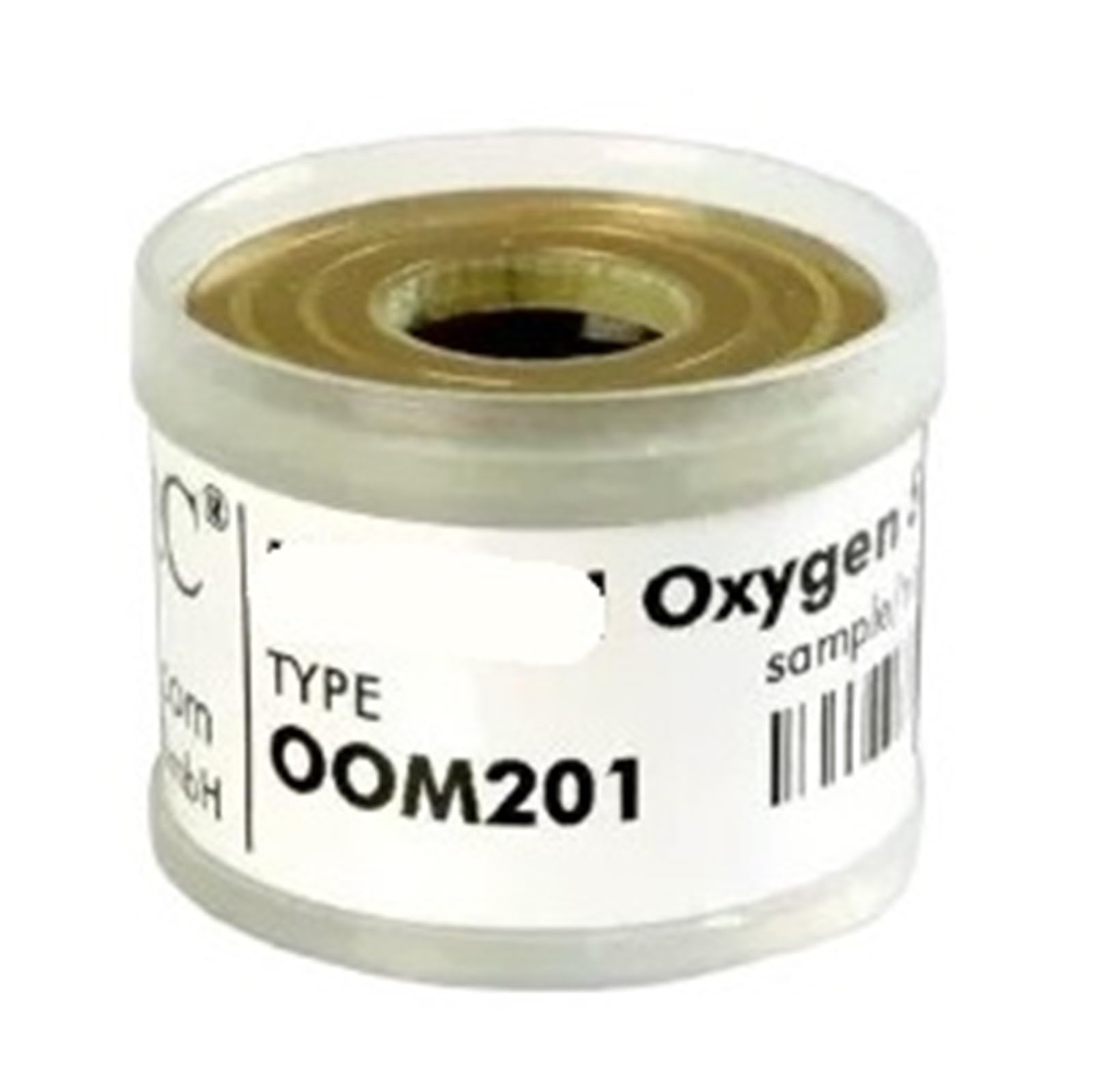 CXFCIHFT Oxygen sensor OOM201