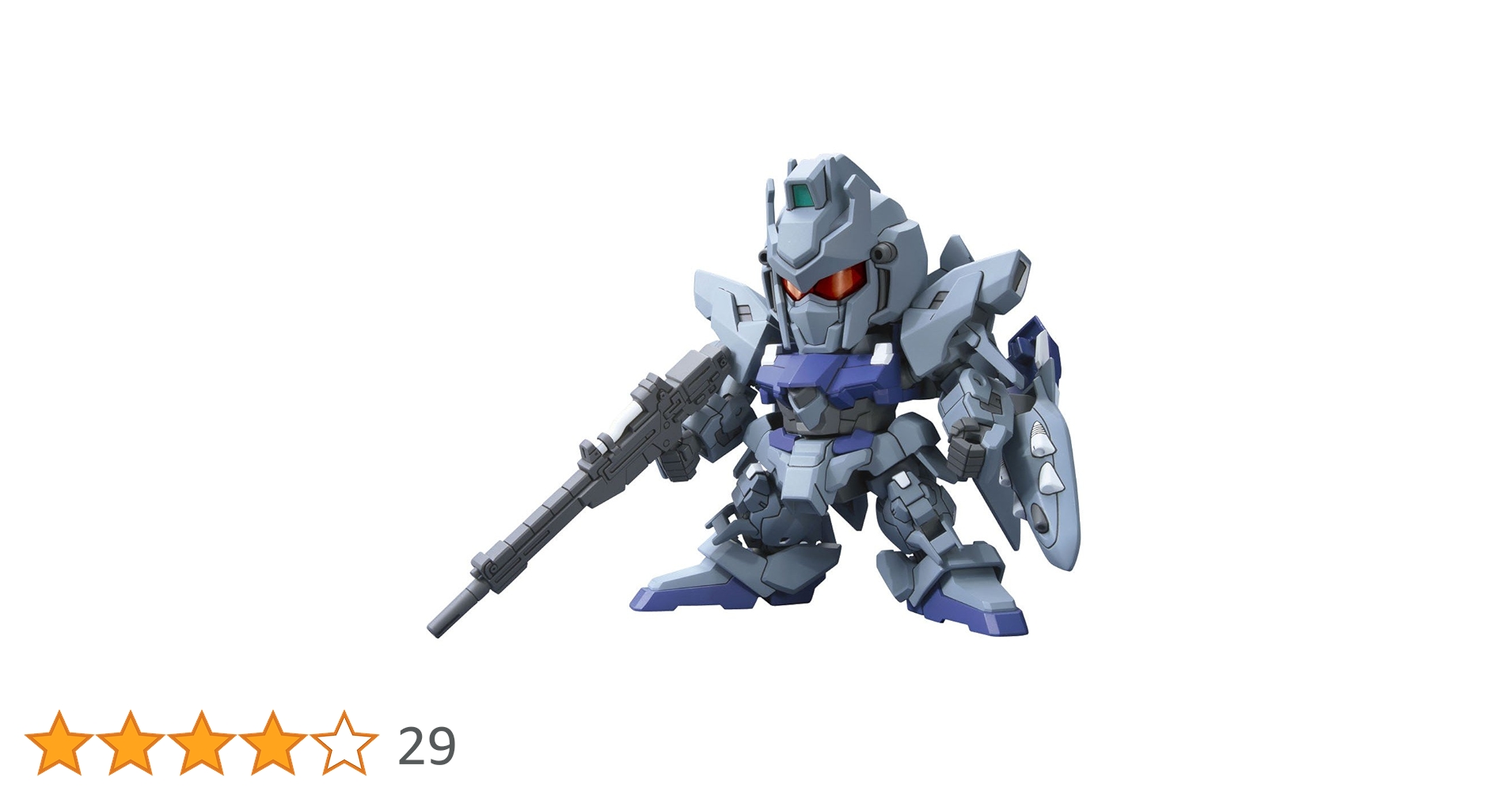 BB戦士 No.379 MSN-001A1 デルタプラス (機動戦士ガンダムUC) Amazon | BB戦士 No.379 MSN-001A1 デルタプラス (機動戦士