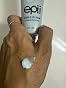 epii Double Up Cream | face moisturizer | ectoin | panthenol | squalane 15% | B5 | dry skin | sensitive skin | soothing | calming | korean skincare | 50ml 1.69 oz. fl