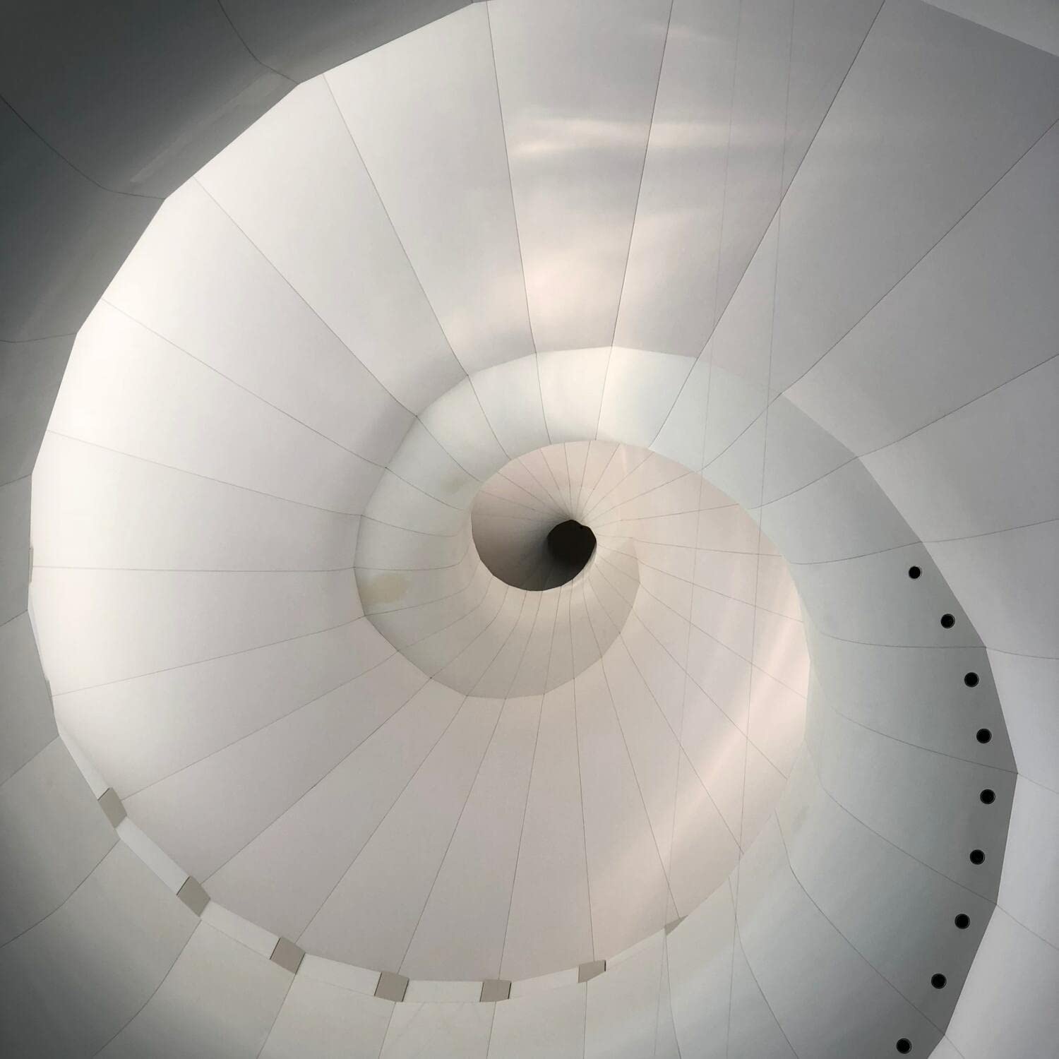 Sueño Profundo Calmante Ruido Blanco