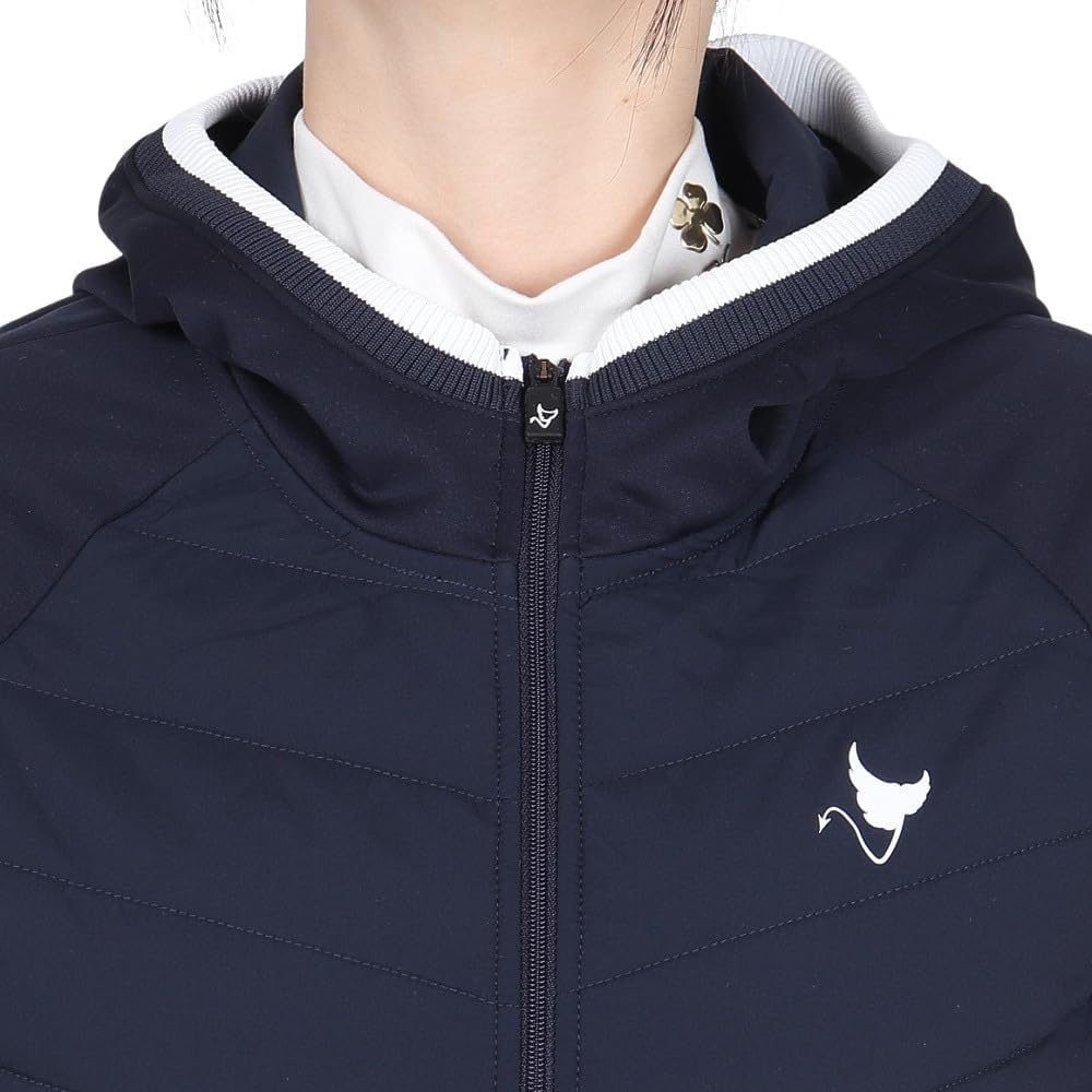 クランクレディースゴルフウェアセット Lサイズ】クランク ゴルフ