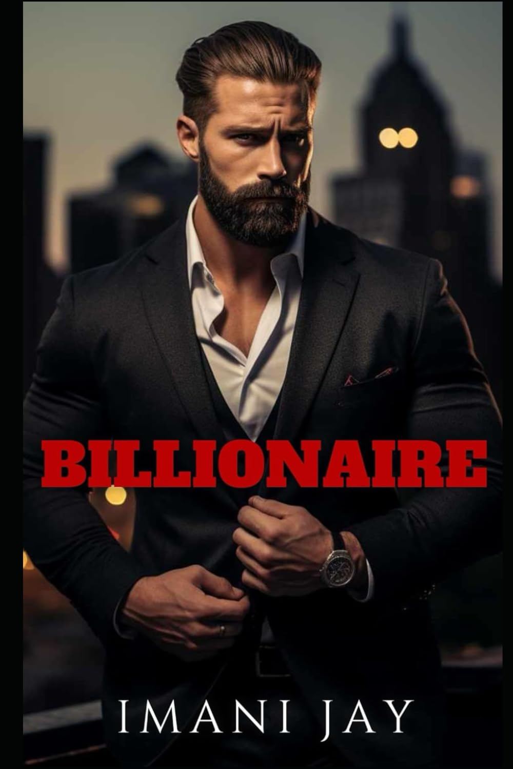 Owned By The Billionaire: A BWWM, Cinderella, Curvy Girl, Instalove, Short Steamy Romance (THE CLUB)