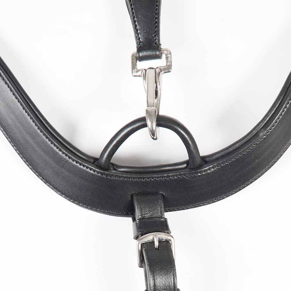 PFIFF 102751 - Delantero anatómico "Shape", color negro