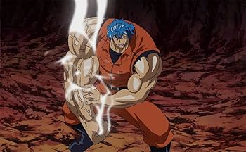 トリコ　全49巻+劇場版2作セット　DVD Amazon.co.jp: トリコ [レンタル落ち] 全49巻セット [マーケット