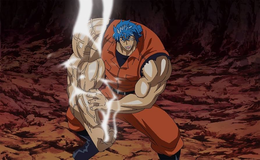 トリコ　全49巻+劇場版2作セット　DVD トリコ 全49巻+劇場版2作セット DVD 楽天市場】トリコ dvd セット